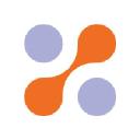 Theneo connector icon