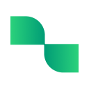 Tight connector icon