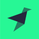 Tinybird connector icon
