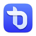 ToDesktop connector icon