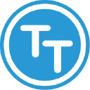 Token Transit connector icon
