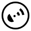 Traccar connector icon
