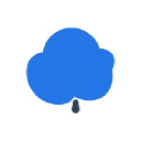 Treezor connector icon