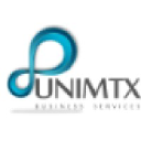 Unimatrix connector icon