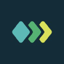 Instagram connector icon