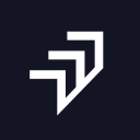 Waypoint connector icon