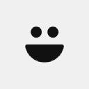 Videoask connector icon