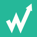 Wachete connector icon