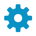 Website-toolbox-forum connector icon