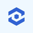 Whatconverts connector icon