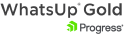 WhatsUp Gold connector icon