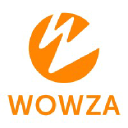 Wowza connector icon
