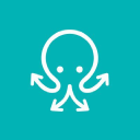 Wp-all-import connector icon