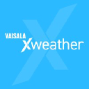 XWeather connector icon