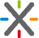 XWiki connector icon