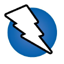 OWASP ZAP connector icon