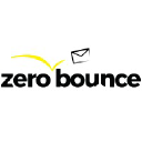 Zerobounce connector icon