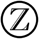 Prescreen connector icon