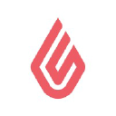 Vend connector icon