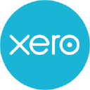 Xero connector icon