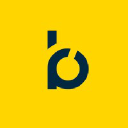 Bloomreach connector icon
