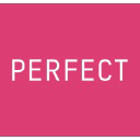 Perfect Corp connector icon