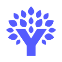 YNAB connector icon