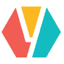 Younium connector icon