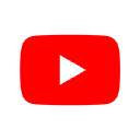 YouTube Reporting connector icon