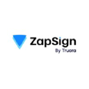 ZapSign connector icon