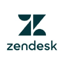 Zendesk connector icon