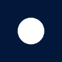 Zenloop connector icon