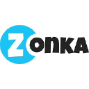 Zonka Feedback connector icon