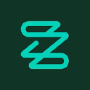 Zuora connector icon