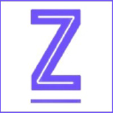 Zyla Labs Photo Retouching API connector icon